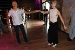 2026 05 31 Station Danse 041